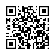 QR Code for 1BDoFtyTcXAC1P3tF1ZHnB1KMjvJs282GX