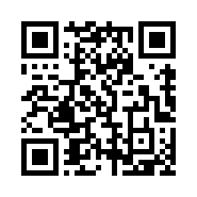 QR Code for 1BDoG9DAFSq6U8YAVvkWLYTAyFmv6sj4Ah