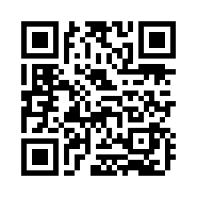 QR Code for 1BDoHryA524kfM9kyaYbocHSerHCNvLxS4