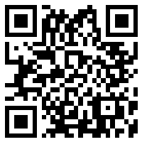 QR Code for 1BDoKNMds1QBWugb9d5d6KbtsfwBiRMUAR