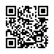 QR Code for 1BDoKyXHtdrAS8bCCyepDEwQswxiKiLf81