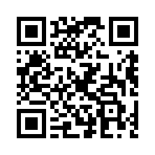 QR Code for 1BDoL3cCa3KNK7U538B9ZJmjD7KD7gZPLu
