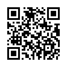 QR Code for 1BDoLFrM4AMuLsv6z8BTUspppYgC5b9SZW