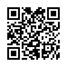 QR Code for 1BDoMZMUqtaqHCMPtTPD2NoWEHQzXRyvtE