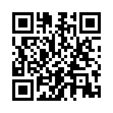 QR Code for 1BDoMgzjoZUvy8p98TiKC67izWN6UBo6A1