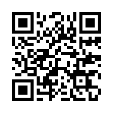 QR Code for 1BDoNTc8R2f3xZsG3Pq1cnWLqQwVkR8qAF
