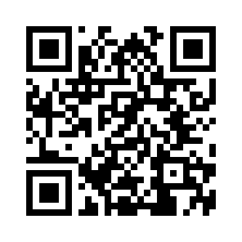 QR Code for 1BDoNpPGqdXu8aVC9EbngBDFovorAYYNdz