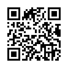 QR Code for 1BDoNr55SzA4dScCjkm3QDi8ogb9jth8aZ