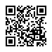 QR Code for 1BDoPFGHcaDS7D73eNhzMWnvTqA2F6y9pH