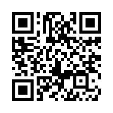 QR Code for 1BDoRSPENpiwKS72cGx1TTr4oB5jDG3JoE