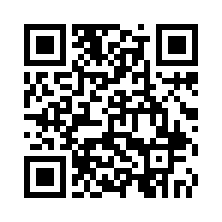 QR Code for 1BDoS3aJsMMyV4MA9V1tPm1TCnwqs45YTz