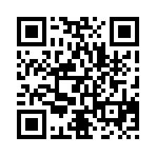 QR Code for 1BDoWvHaTsoDUVEzD1TVfEiQME11jDbRJK