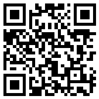 QR Code for 1BDoXHApycEnkAHFn8RxRLKfzmtRZGsU6D