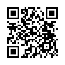 QR Code for 1BDoXtayZ2UqS51pr1HKFBeZe82bcCLMK