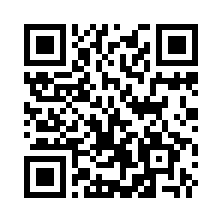 QR Code for 1BDoaEwcu4H3gwkqaws3JWUTNQgrWg2fbP