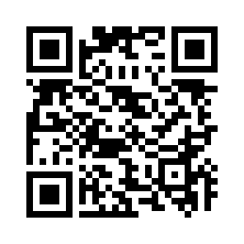 QR Code for 1BDoj3KECDBzNxY55C6JJcnUSmfA3P4Bvu