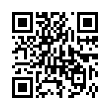 QR Code for 1BDojv8Cfo7uzqKhbjM9XCYaHCJfA42eTX