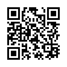QR Code for 1BDokR3cLPvJ6wCyD2N3we5K4xVWbmiGVv