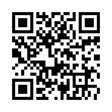 QR Code for 1BDomfDxomuvUY4wnGue8dKbv48w2vpc2E