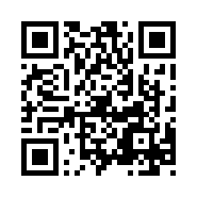 QR Code for 1BDongaMbqPWFo7QCUanWRR7WVXKZzqUvP