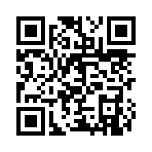 QR Code for 1BDoqeQbURnviCtYALLGFdK3DmLZ5dXwQw