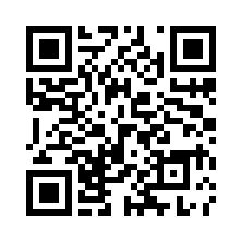 QR Code for 1BDouFzikZ1UqUvGAMPPRbAWUcRR6sS5bb