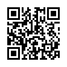 QR Code for 1BDoz2qWwrwSBFiXRWgSAF2Zq9GTU3fGTC