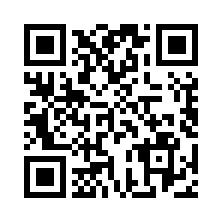 QR Code for 1BDp4N4JXaJdUXCcSoJCYQHYFPSZ1MSfaD