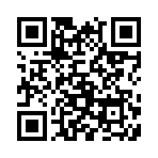 QR Code for 1BDp62TuRKtV19HeJvMBGJdVD29qTsdrig