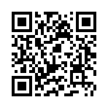 QR Code for 1BDp6RSp61MWskkhgMsR6gV3pM8QChC3Gr