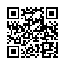 QR Code for 1BDp9SQuGWSJvtG52BQLMz53hPDGdAztCC