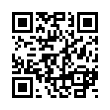 QR Code for 1BDp9cEG2RCLJWHvEMz8ELaLosch5ategS