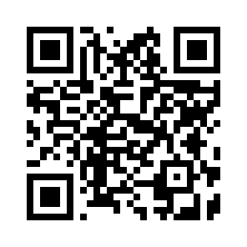 QR Code for 1BDpBaU9fgFSiEYjpxGECCbcLuD3RcKAbg