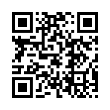 QR Code for 1BDpCycWQcXxzCTEYDdnRwKPSBbQpcE1uL