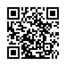 QR Code for 1BDpHFwPrd1zd5pWwkf4dJJ9MxbeTYKdPm