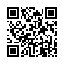 QR Code for 1BDpM6gWTgStm9NLSt8e2SyaSCDToQ2iR