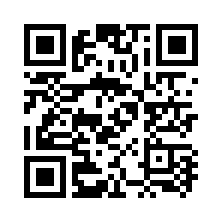QR Code for 1BDpMf2fijKH3b3dfDQKQDhxvJteSPxbpm