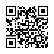 QR Code for 1BDpMpXPos4d8UgCJidS7WPmQF5THEeu5i
