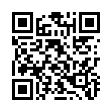 QR Code for 1BDpPCbEx3Rcf57SLqREQtAhvXjiYstf2T