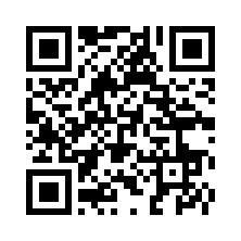 QR Code for 1BDpRdiRayGYE25dXgUUffE3wbdqA3RsTo
