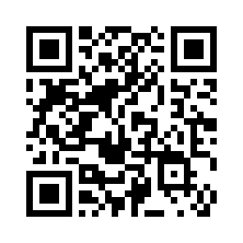 QR Code for 1BDpRySSB2J7pkcDFJzNFZ5hJGyY3vxTfK