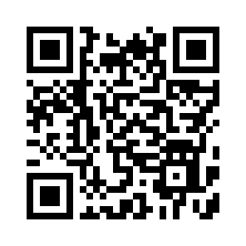 QR Code for 1BDpSWiMY2mcSX2VaKBFVNdXKACjYuE1dD