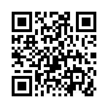 QR Code for 1BDpX84bTBEk3bct9f6XKSWUQAJSWr2wxA