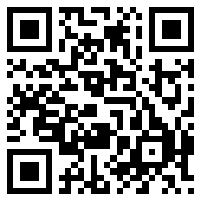 QR Code for 1BDpXydRTXqdmKeVBHkST7UwhNH59S9JN4