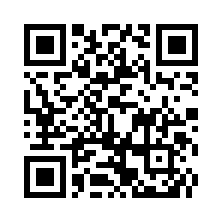 QR Code for 1BDpYWtRxwn3vDFcbQnQZXyHpPvb2pSLBa
