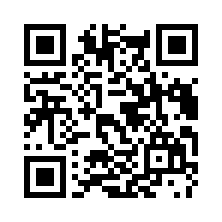 QR Code for 1BDpZ4yPiQ3LNSvUcs4mgWRTcQ47x9DRJ4