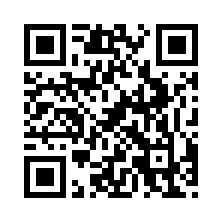 QR Code for 1BDpZe1kBxgF25noFGLsFmYjGZ9CSBHuVm