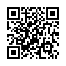 QR Code for 1BDpbsWhpbQ7cL6eFqrtJYNxAf656row4S