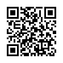 QR Code for 1BDpe2EkP2dTS9mX5Bmt8ijB2s4U6uXUXW