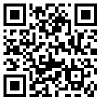 QR Code for 1BDpejYBBdS6W33VC65WyKKv252Xo7Cwfi